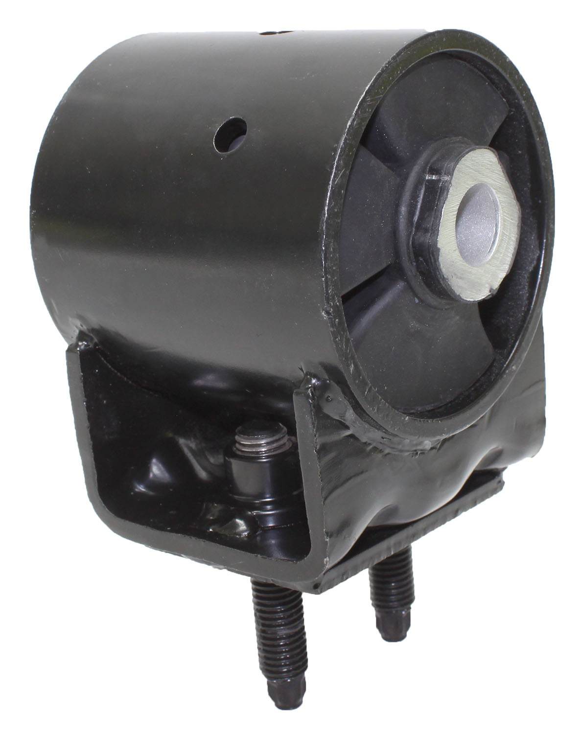 Westar Engine Mount EM-4143