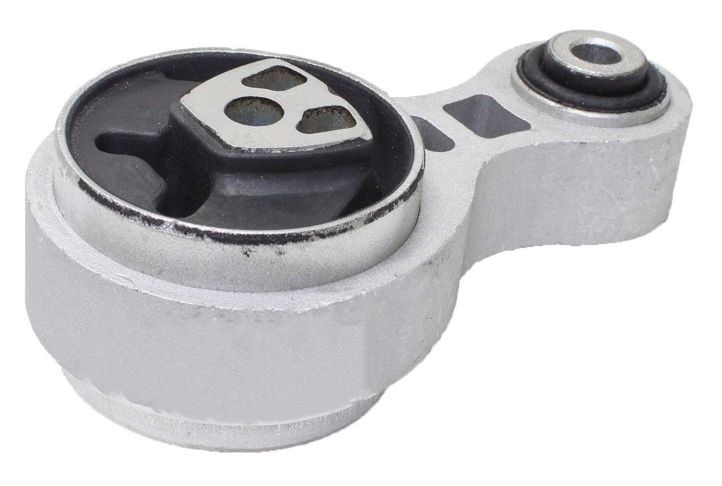Westar Engine Torque Strut Mount EM-4146