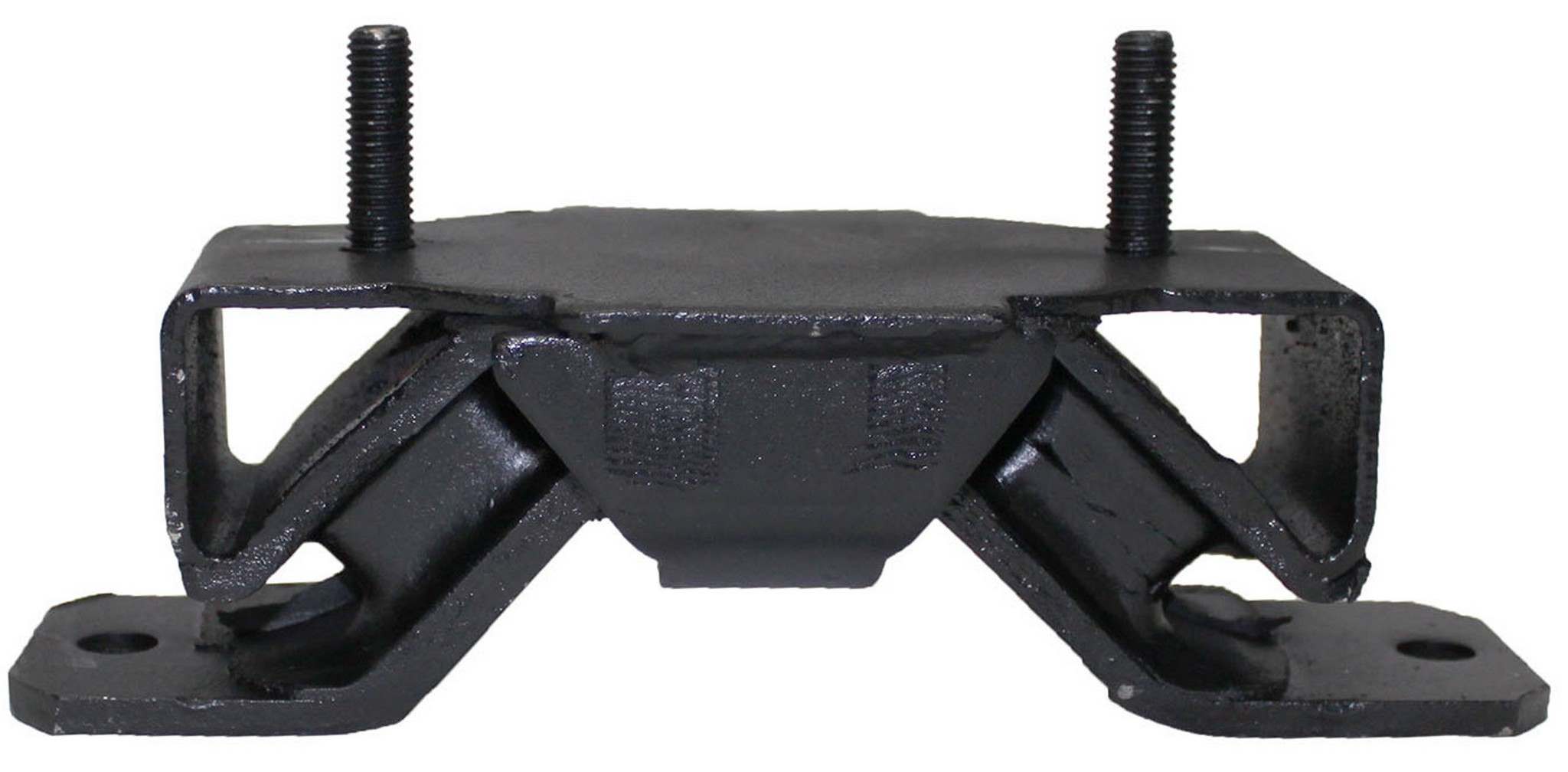 Westar Automatic Transmission Mount EM-4151