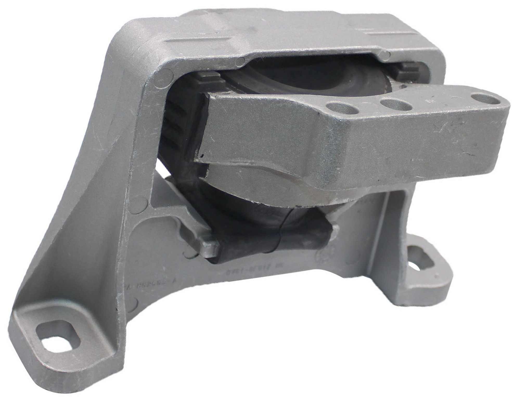 Westar Engine Mount EM-4152