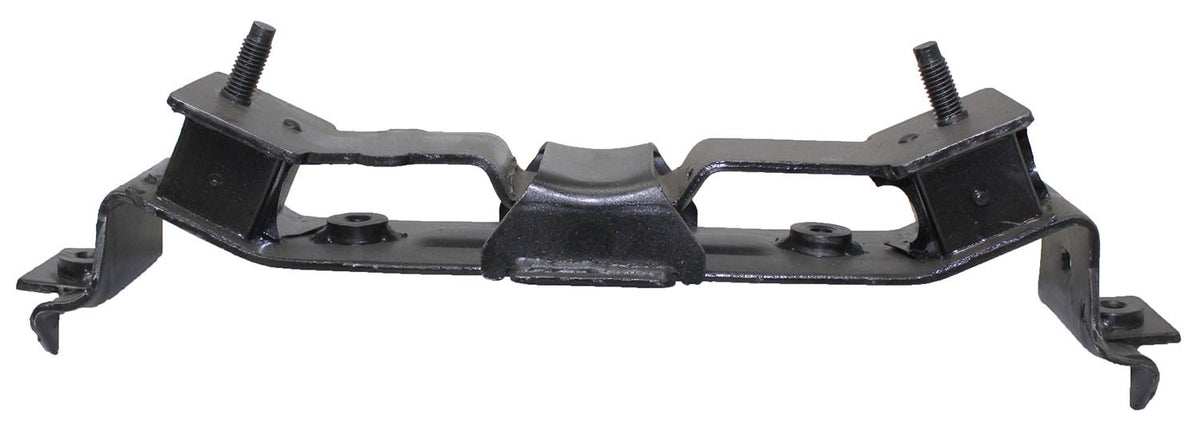 Westar Automatic Transmission Mount EM-4153