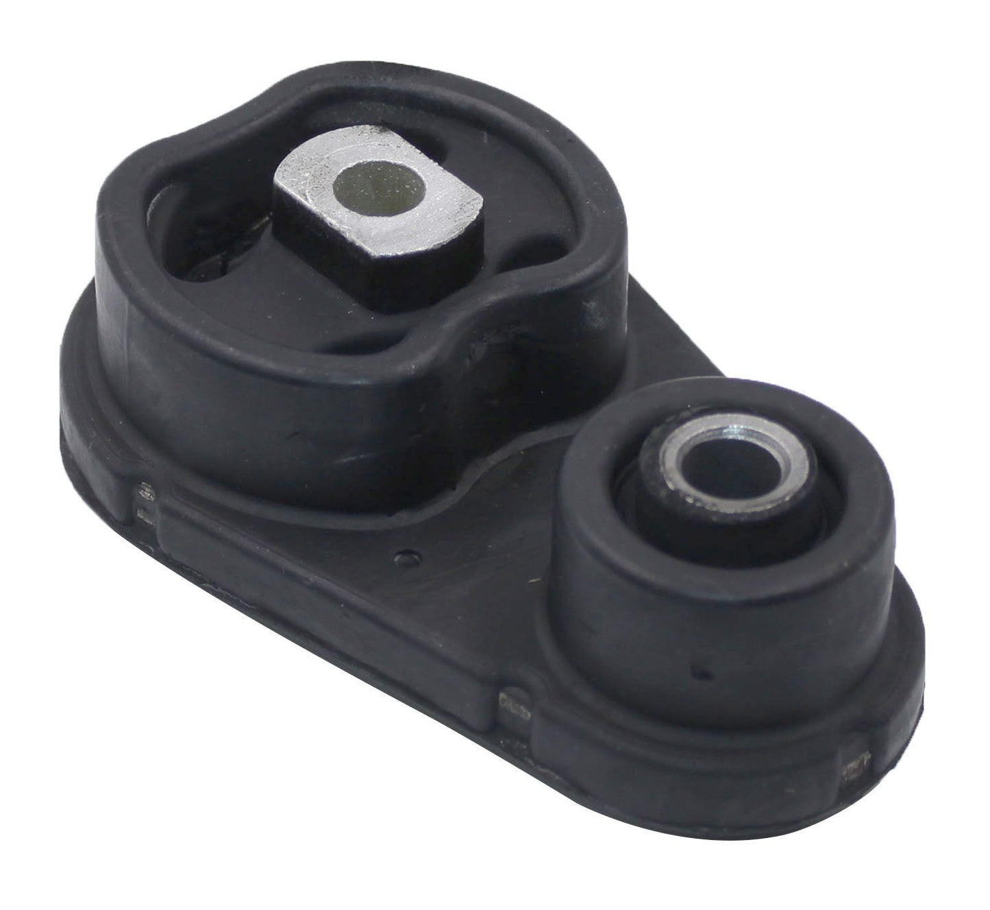 Westar Engine Torque Strut Mount EM-4160