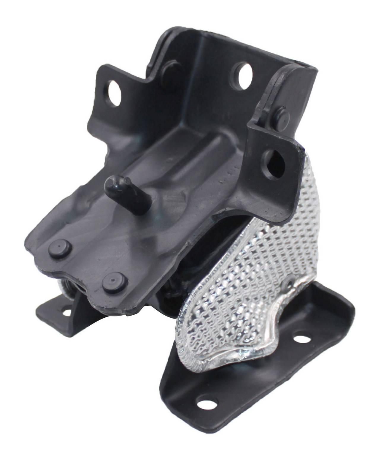 Westar Engine Mount EM-4163