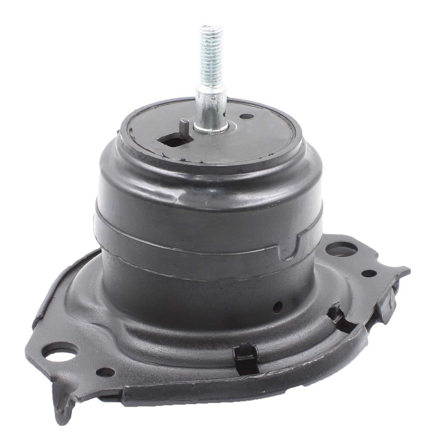 Westar Engine Mount EM-4168
