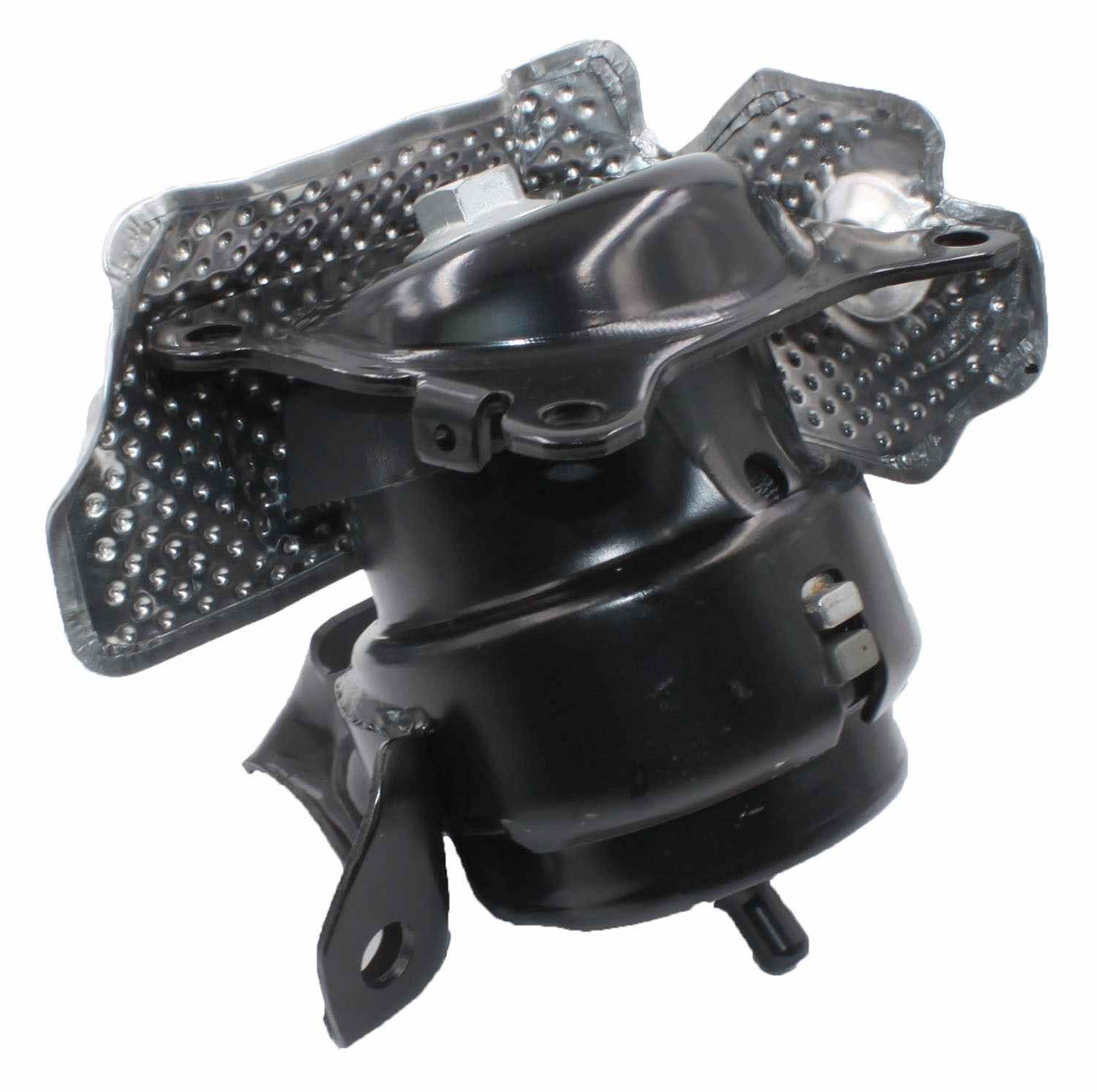 Westar Engine Mount EM-4174