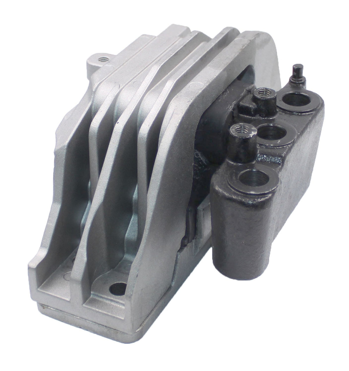 Westar Engine Mount EM-4179