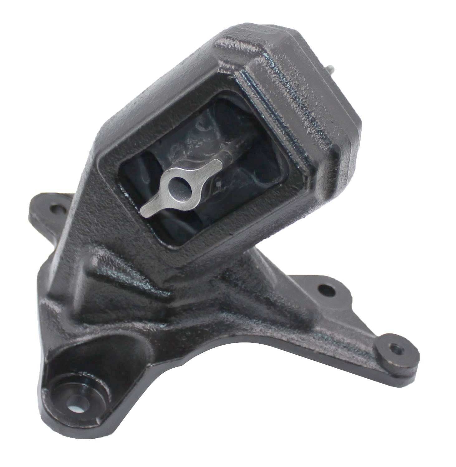 Westar Engine Mount EM-4181