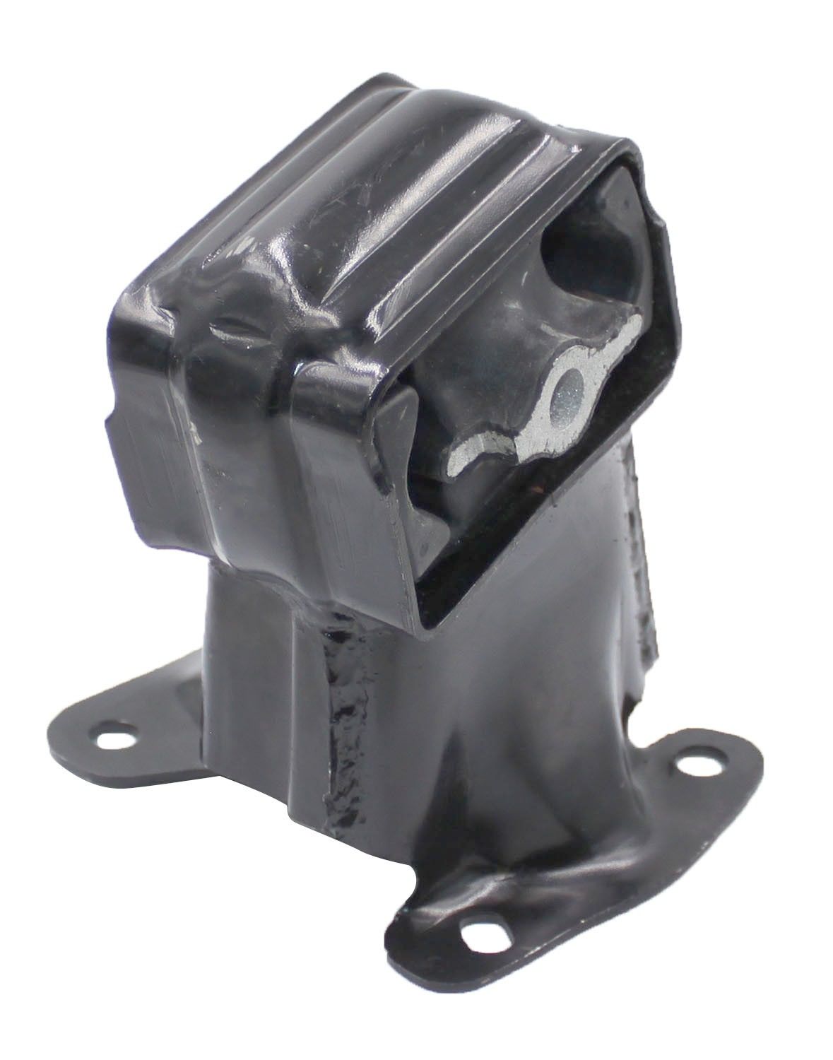 Westar Engine Mount EM-4185