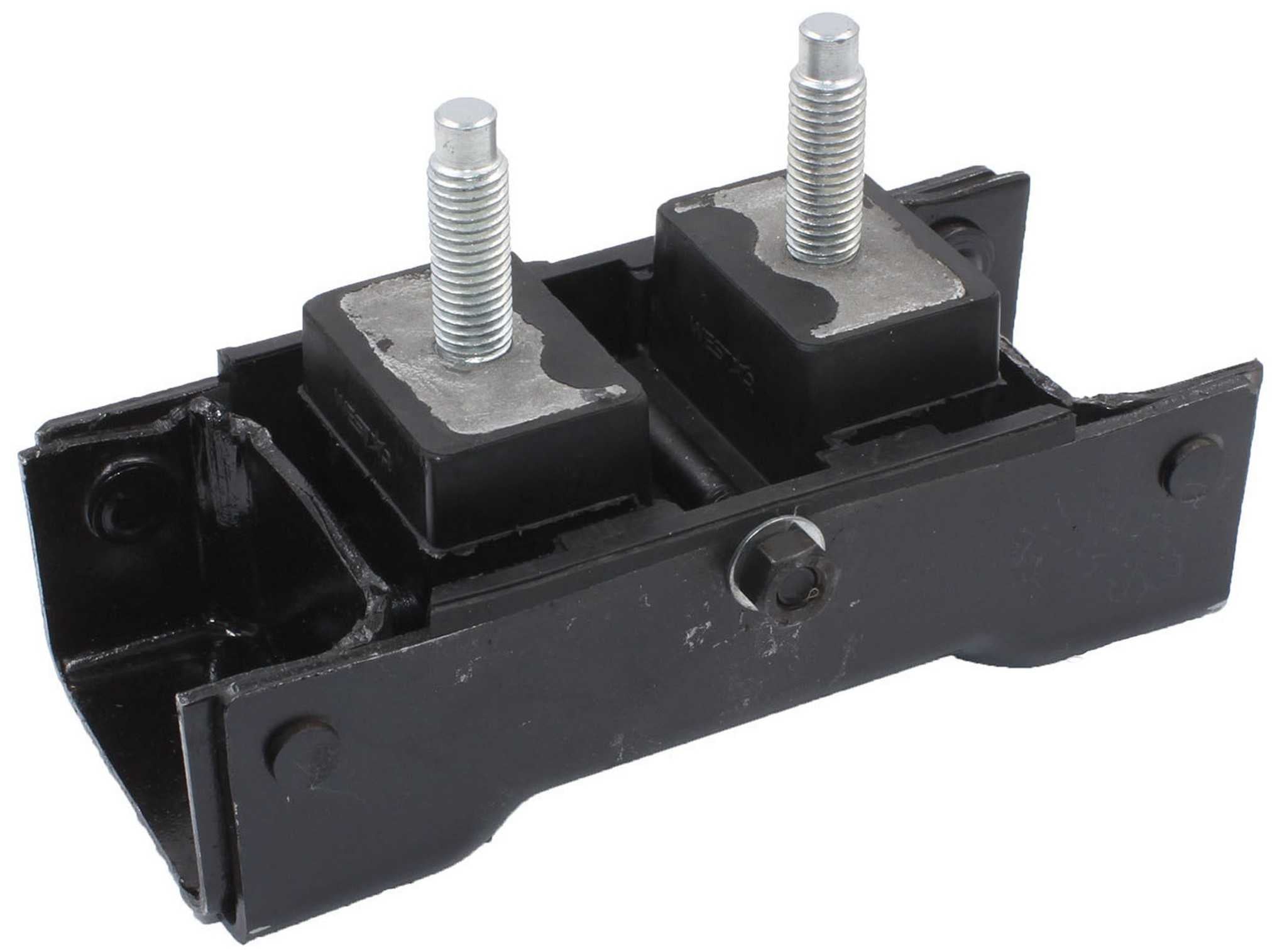 Westar Automatic Transmission Mount EM-4187
