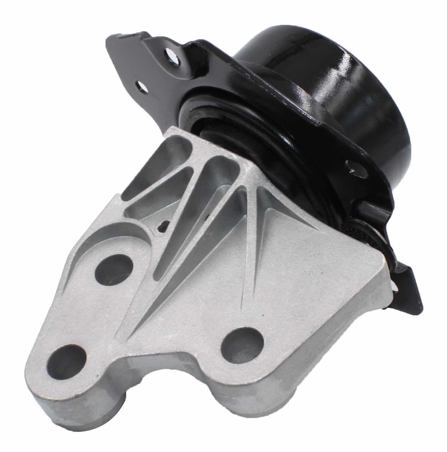 Westar Automatic Transmission Mount EM-4192