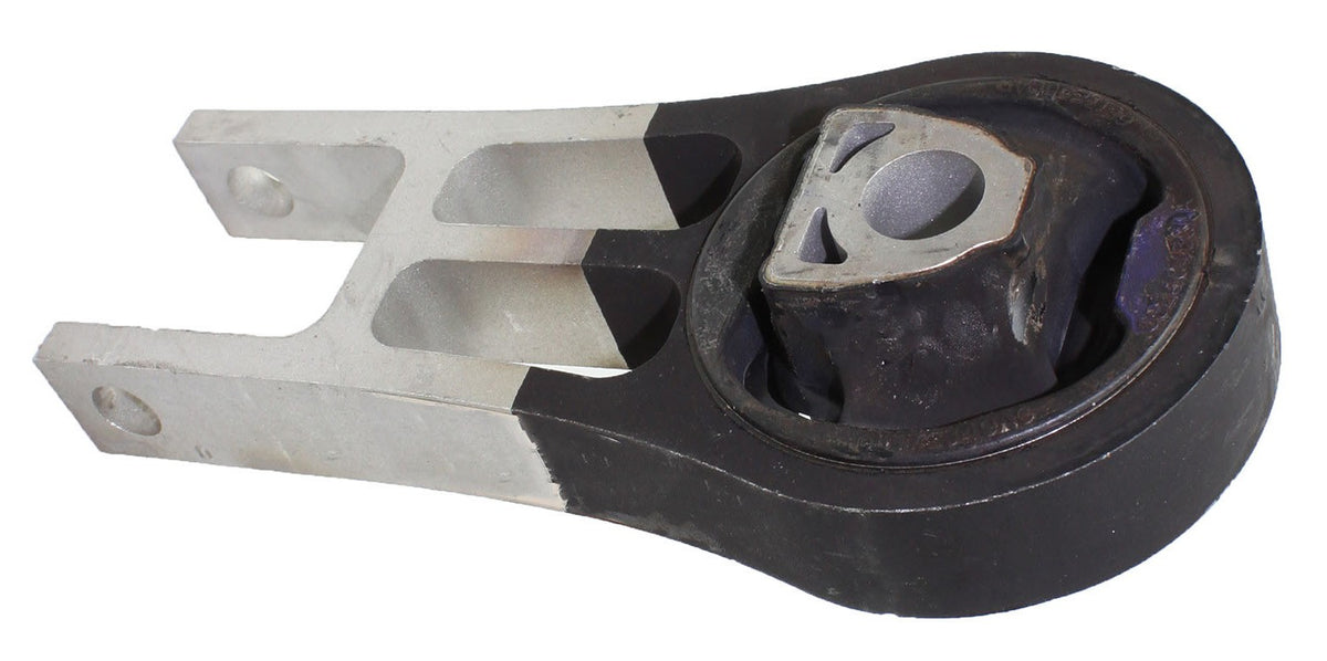 Westar Engine Torque Strut Mount EM-4193