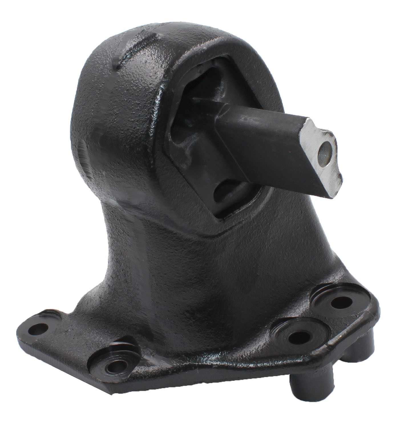 Westar Engine Mount EM-4213