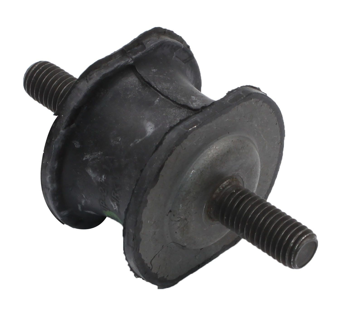 Westar Automatic Transmission Mount EM-4218