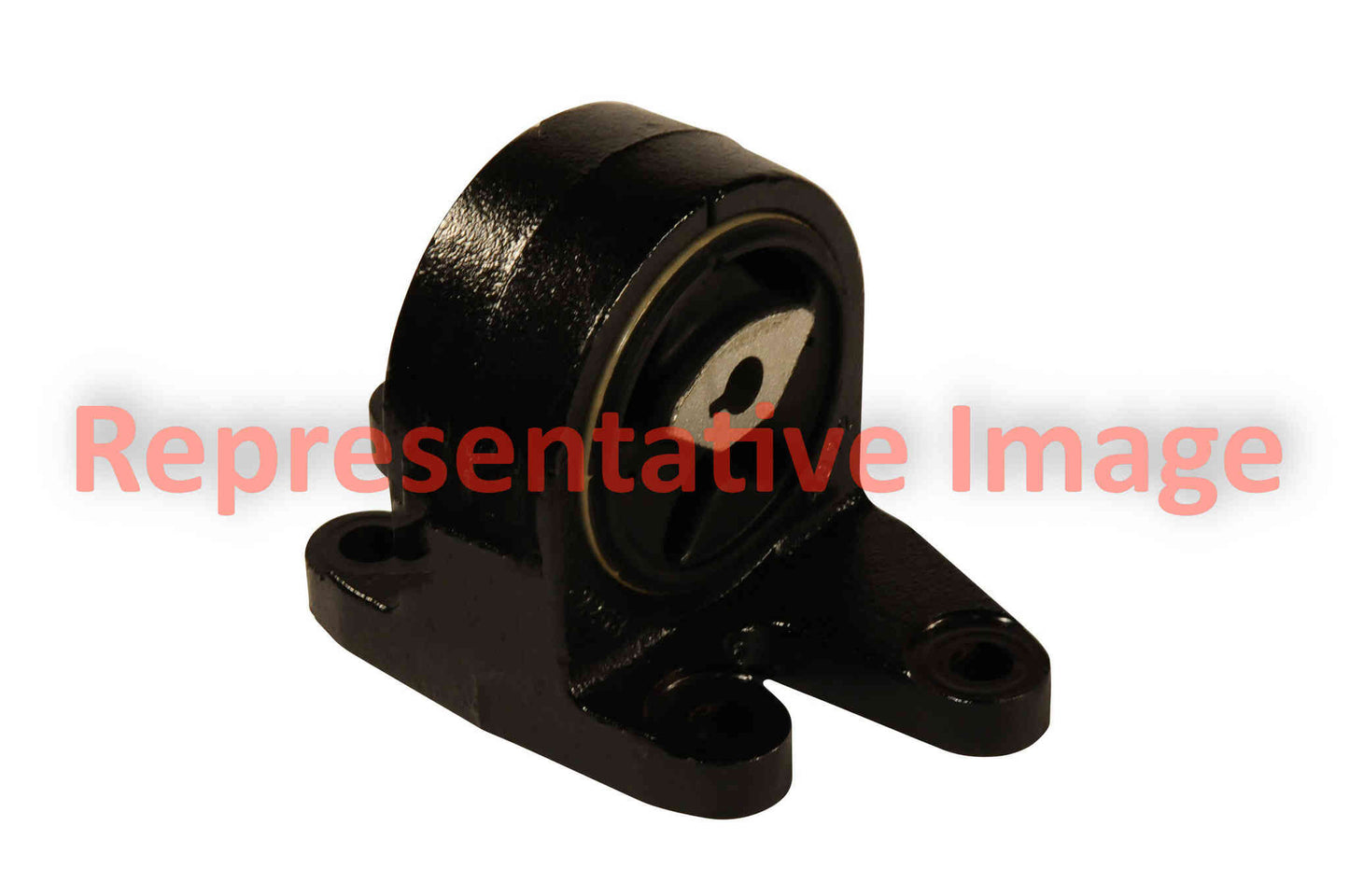 Westar Automatic Transmission Mount EM-4223