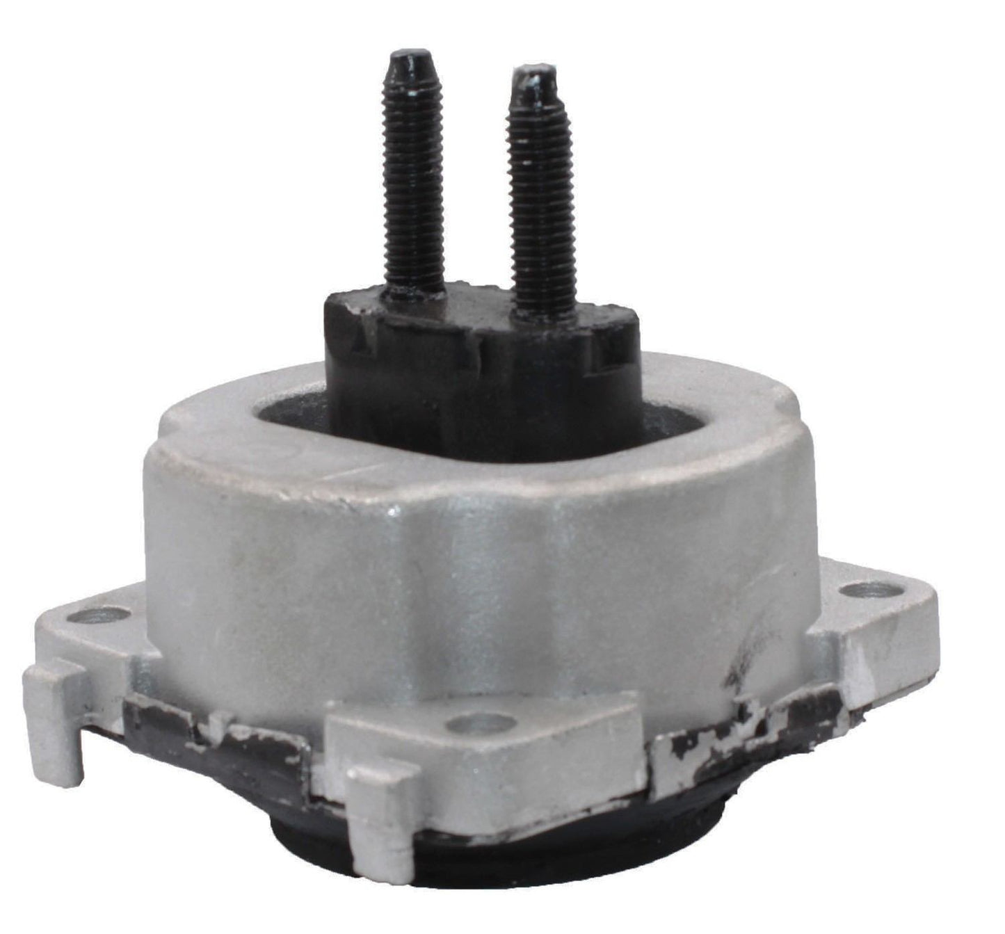 Westar Automatic Transmission Mount EM-4228