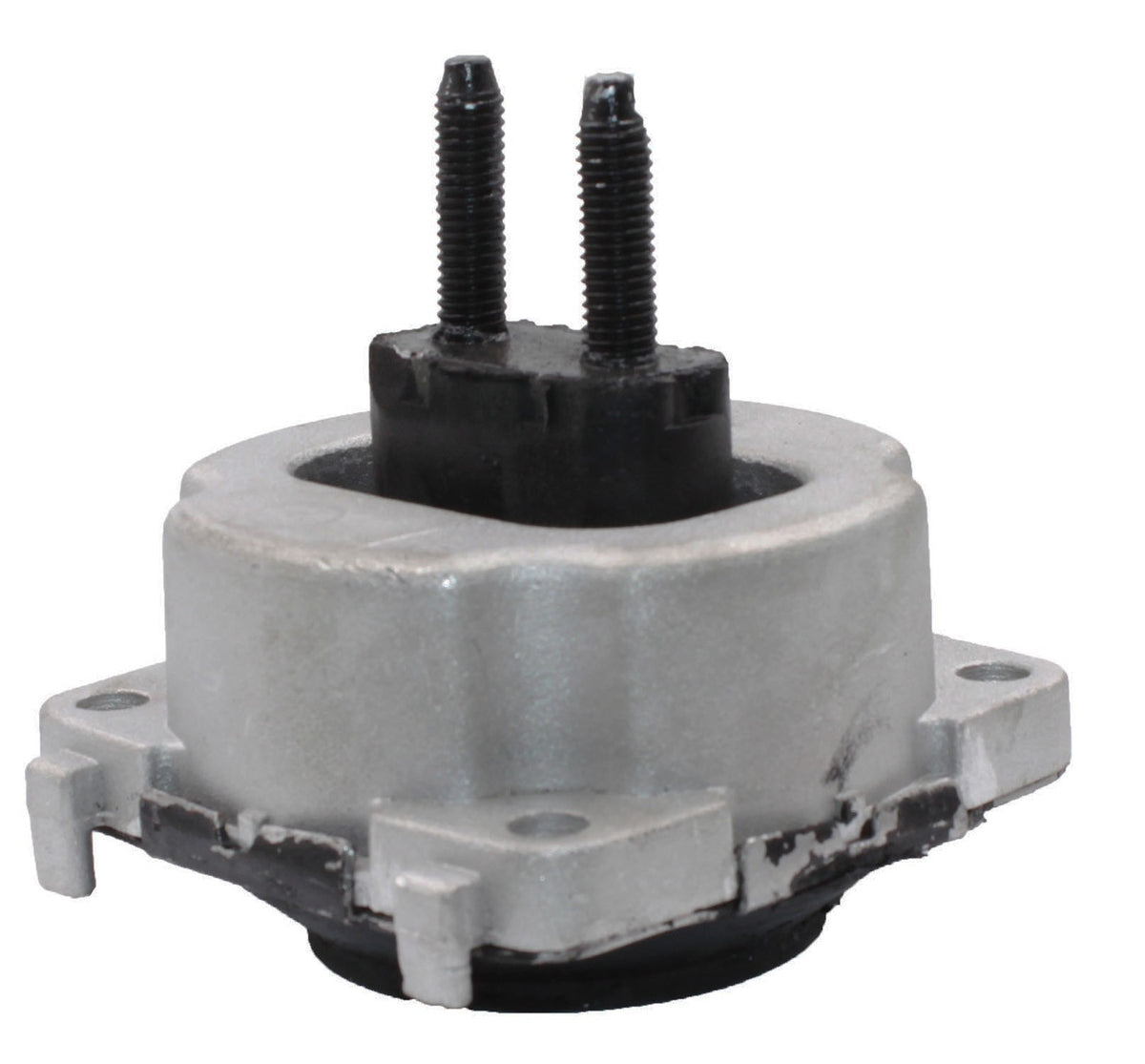 Westar Automatic Transmission Mount EM-4228