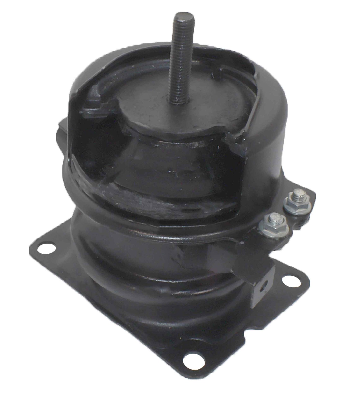 Westar Engine Mount EM-4279