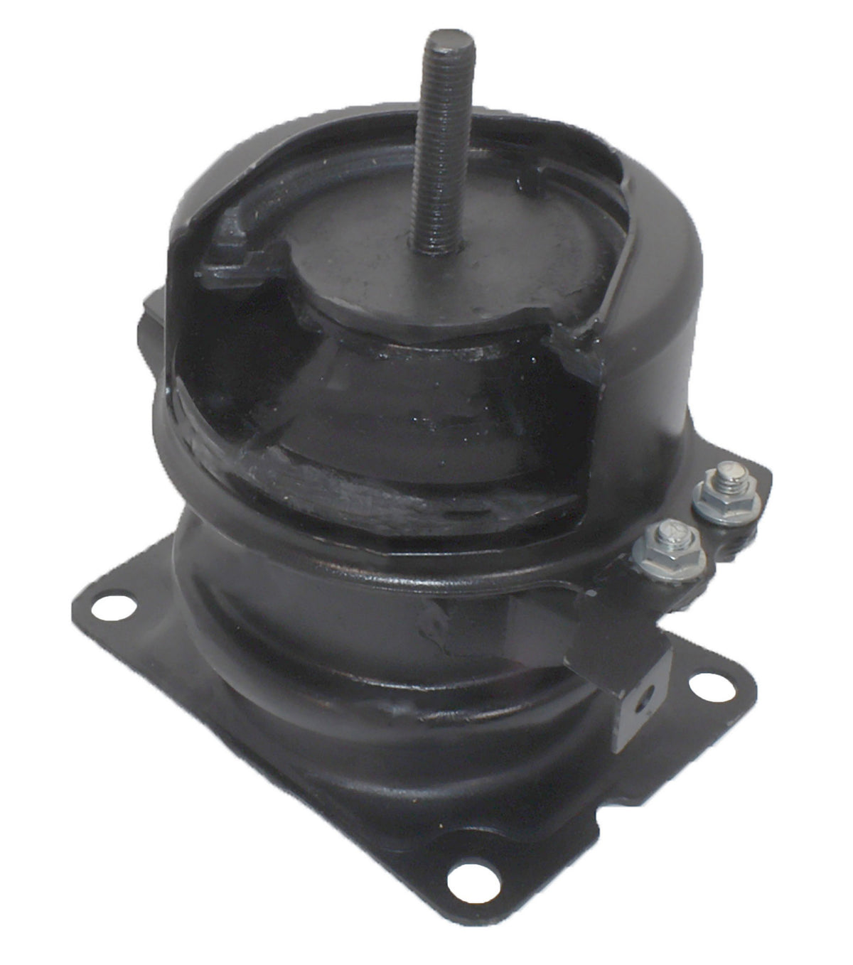 Westar Engine Mount EM-4279