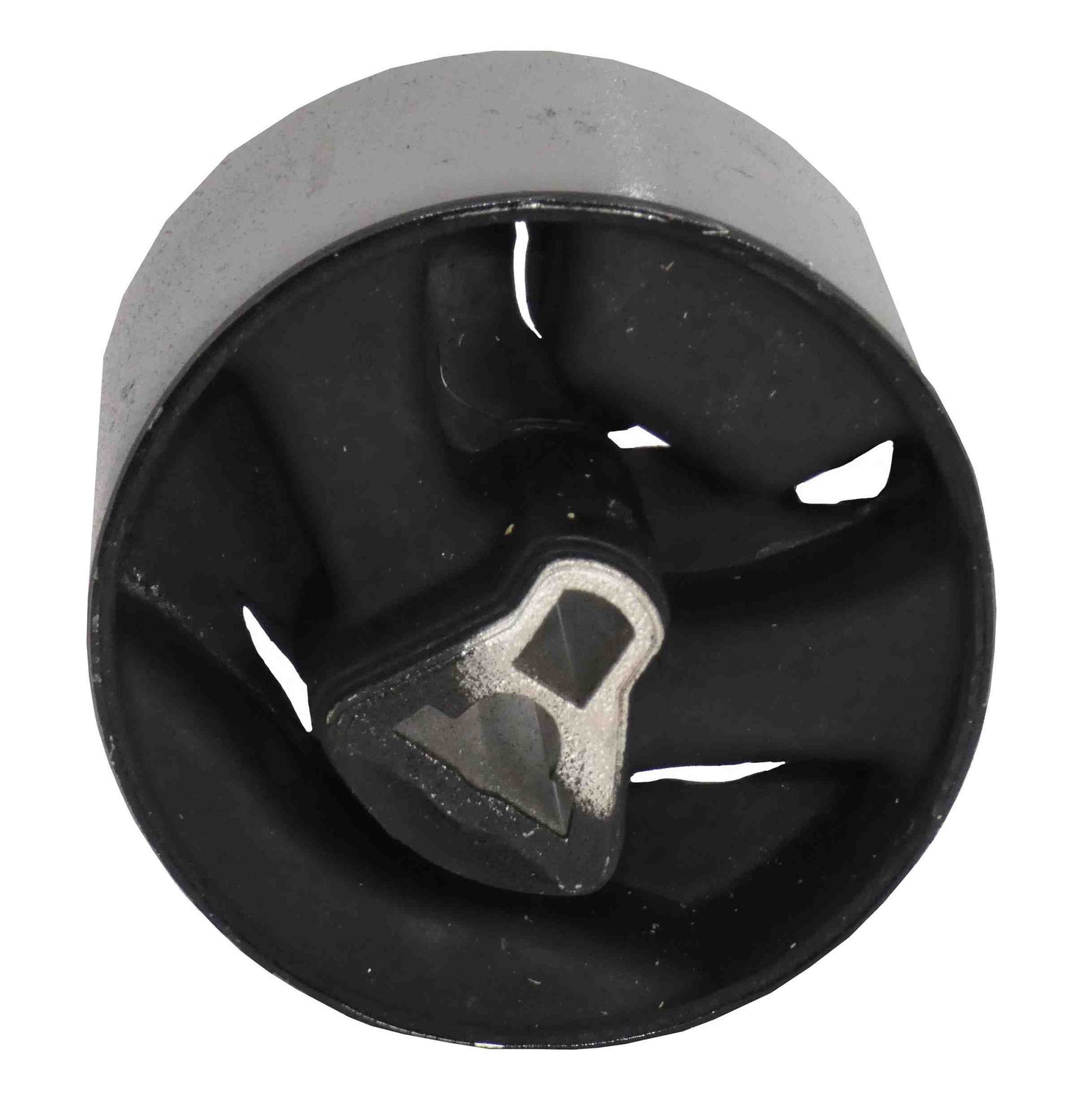 Westar Engine Mount EM-4280