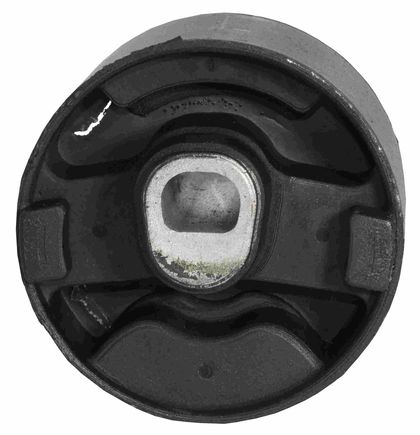 Westar Engine Mount EM-4282