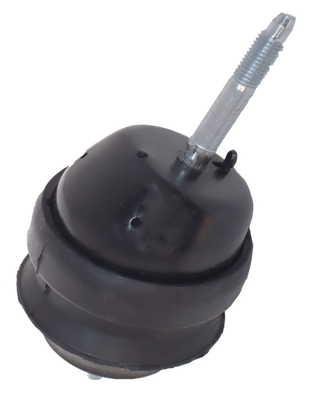 Westar Engine Mount EM-4285