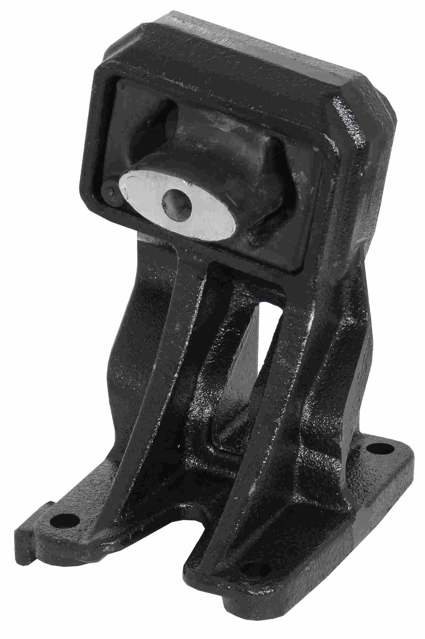 Westar Engine Mount EM-4327