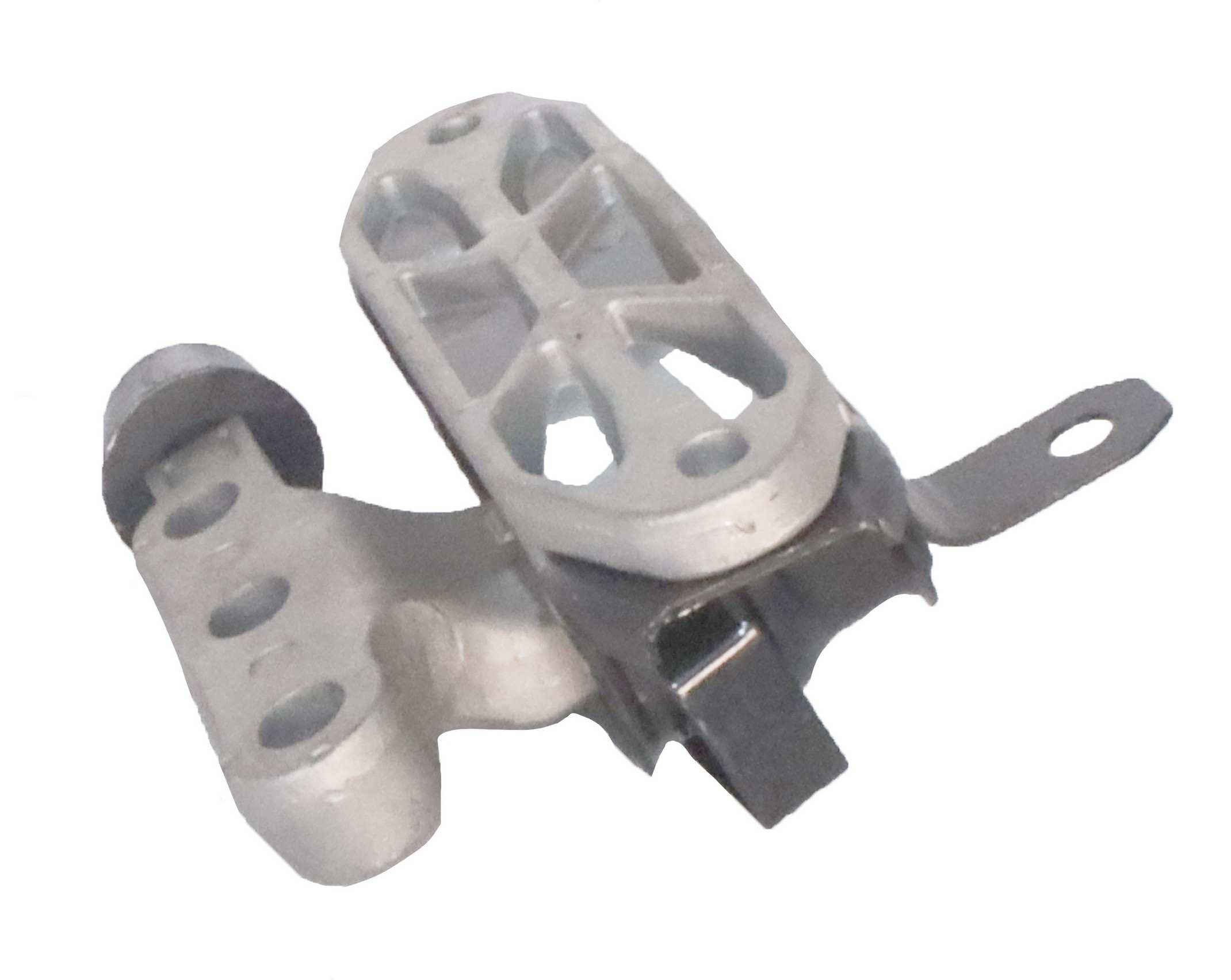 Westar Automatic Transmission Mount EM-4338
