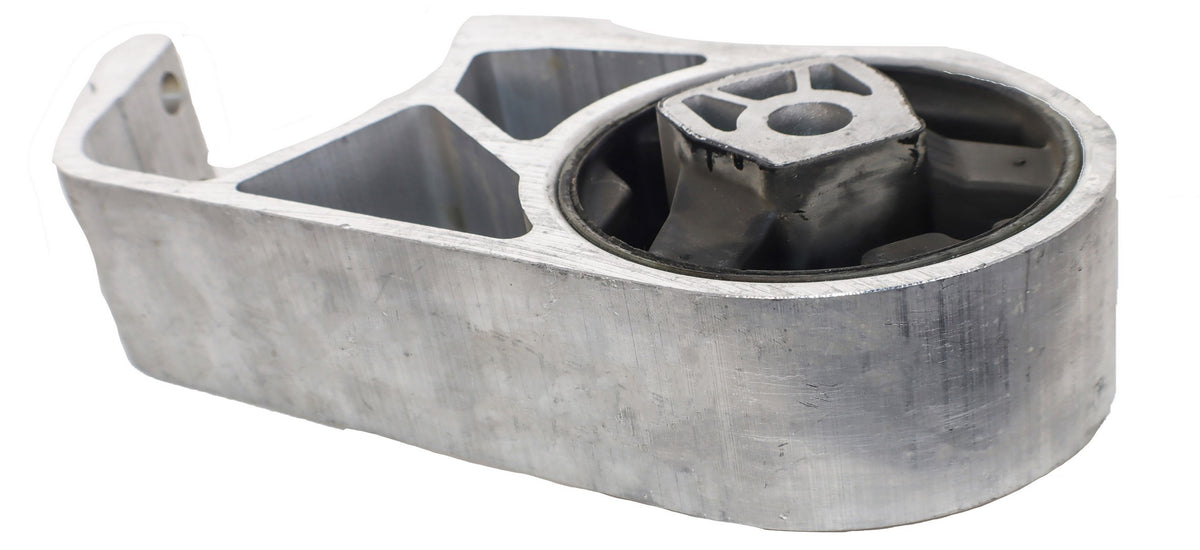 Westar Vehicle Part EM-4373