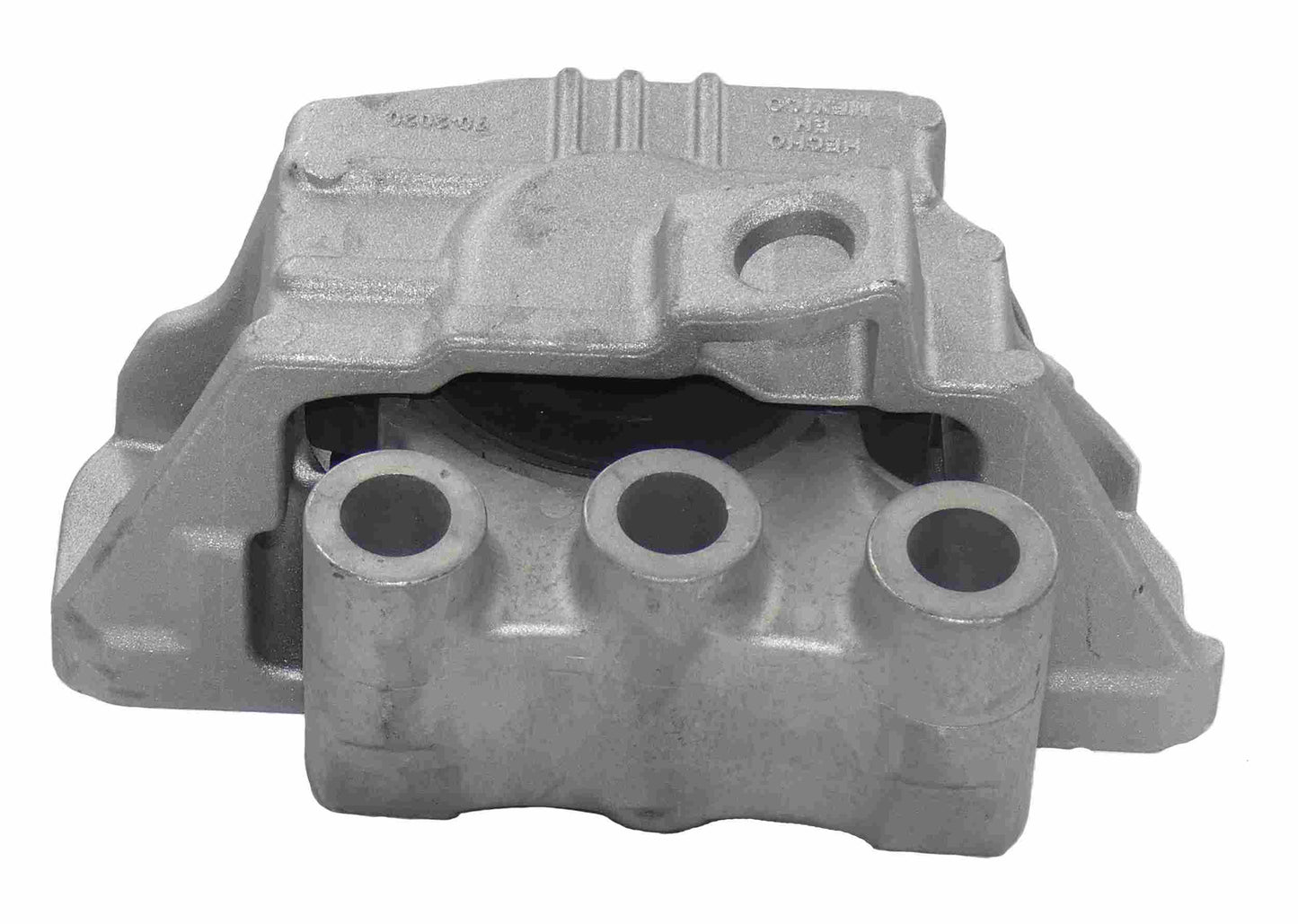 Westar Engine Mount EM-4380