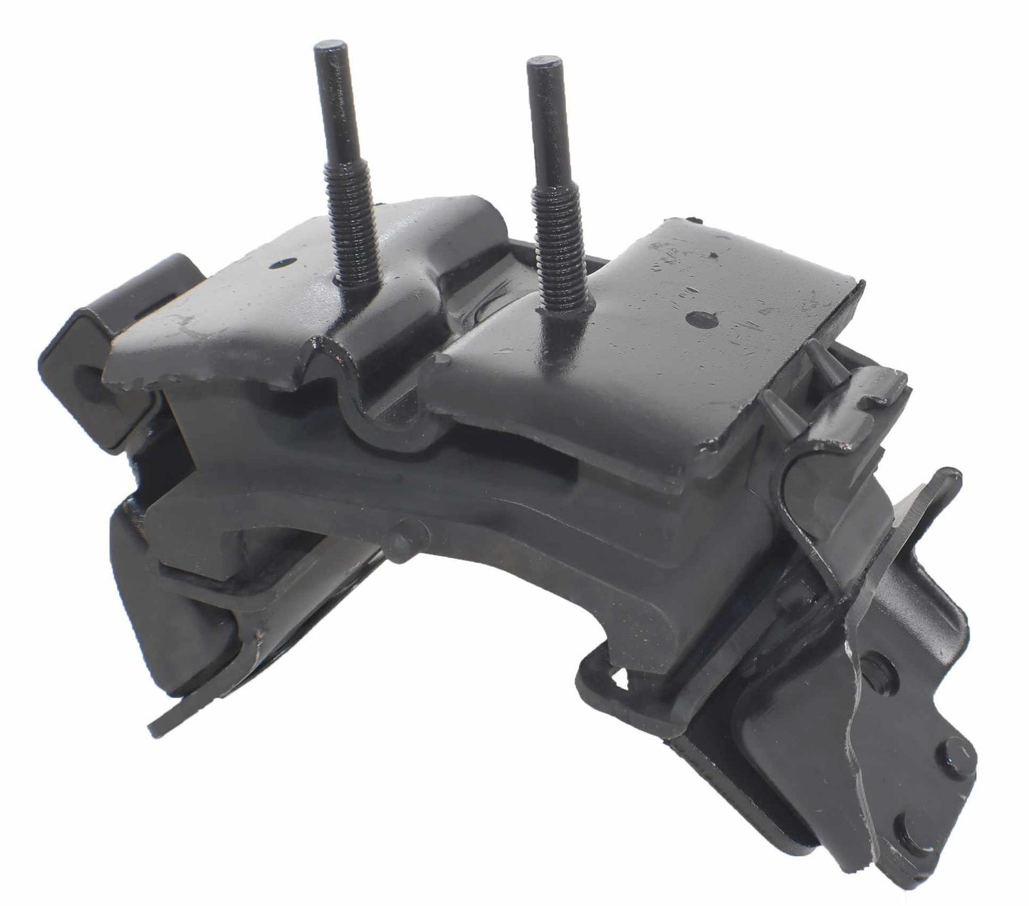 Westar Automatic Transmission Mount EM-4400