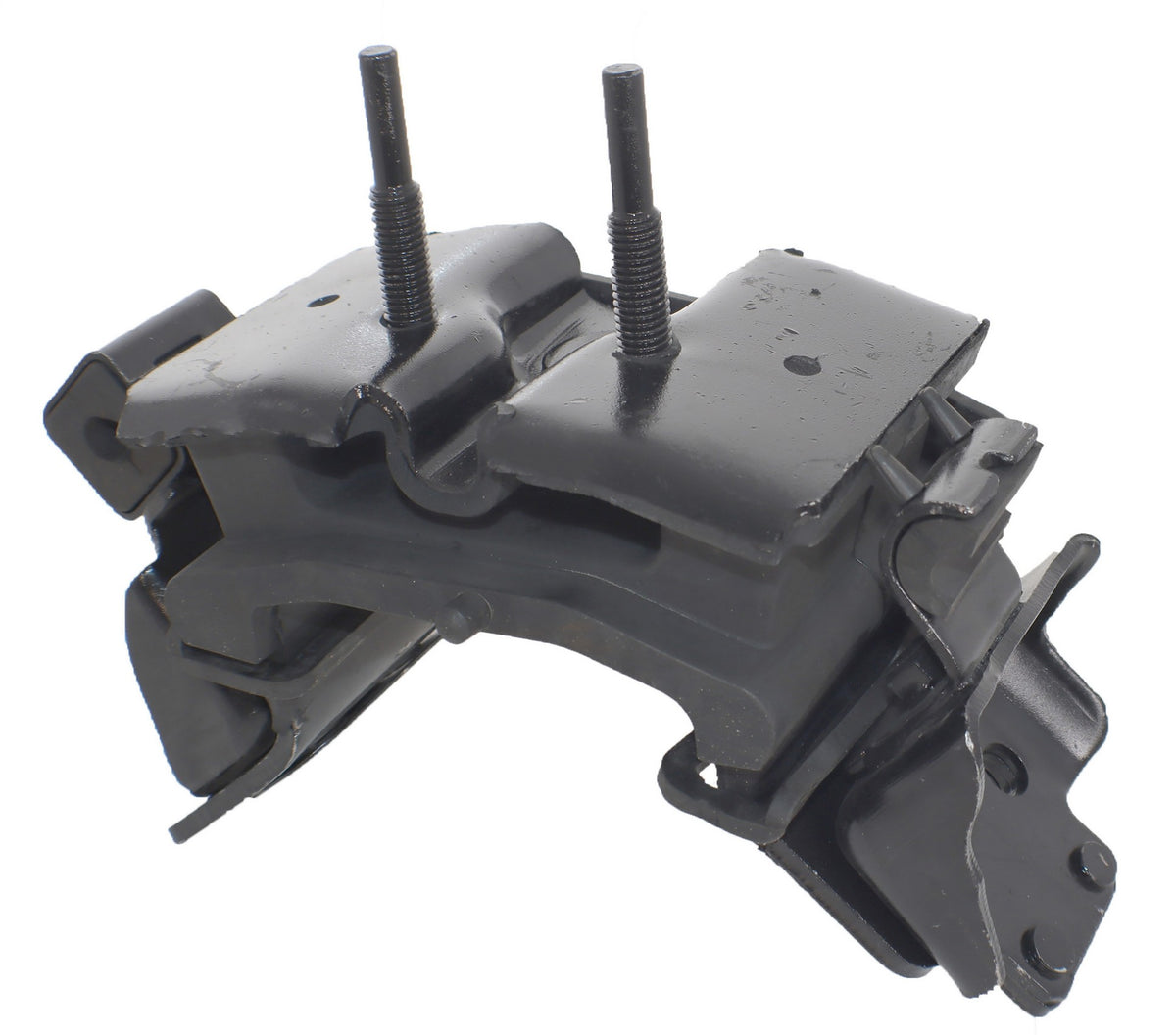 Westar Automatic Transmission Mount EM-4400
