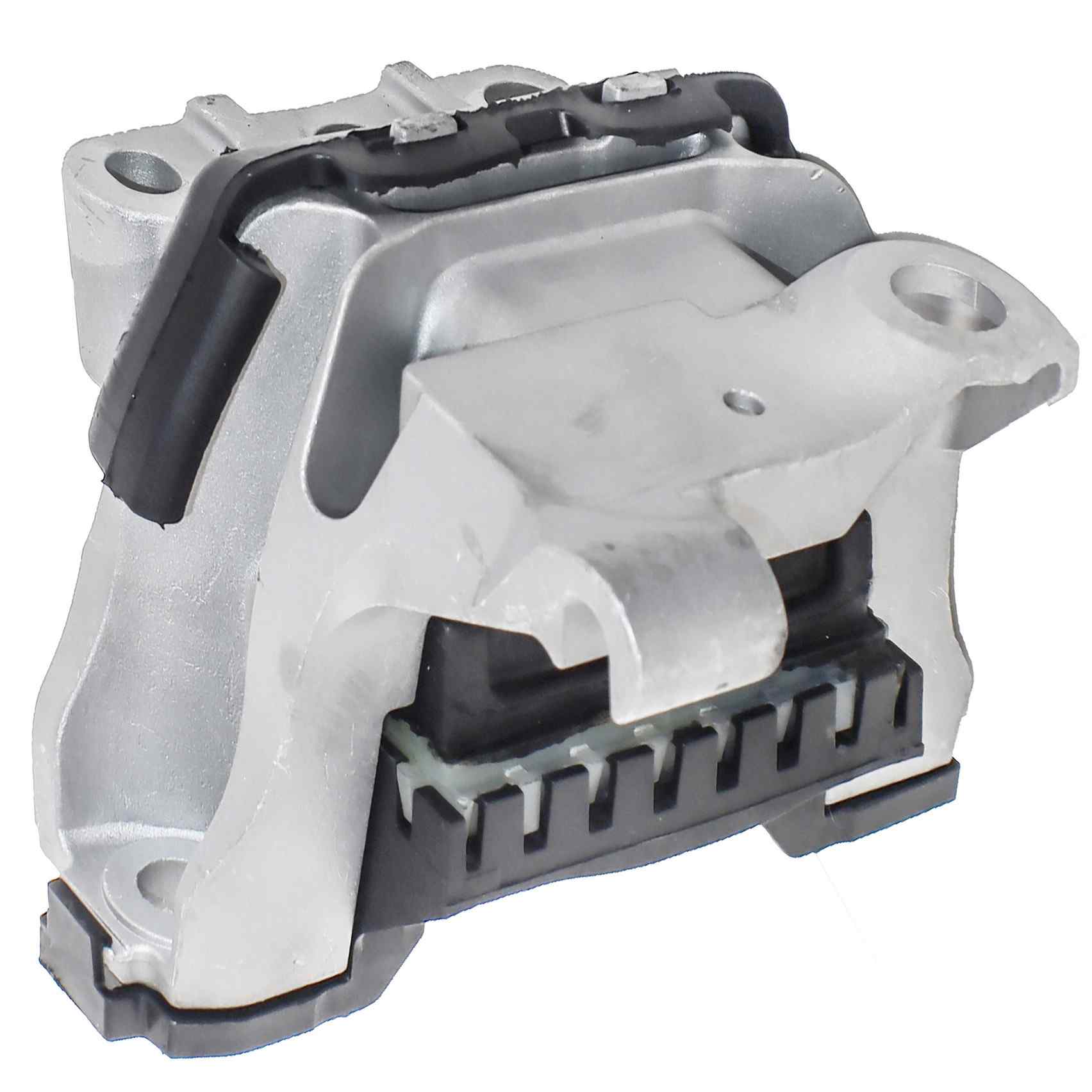 Westar Engine Mount EM-4402
