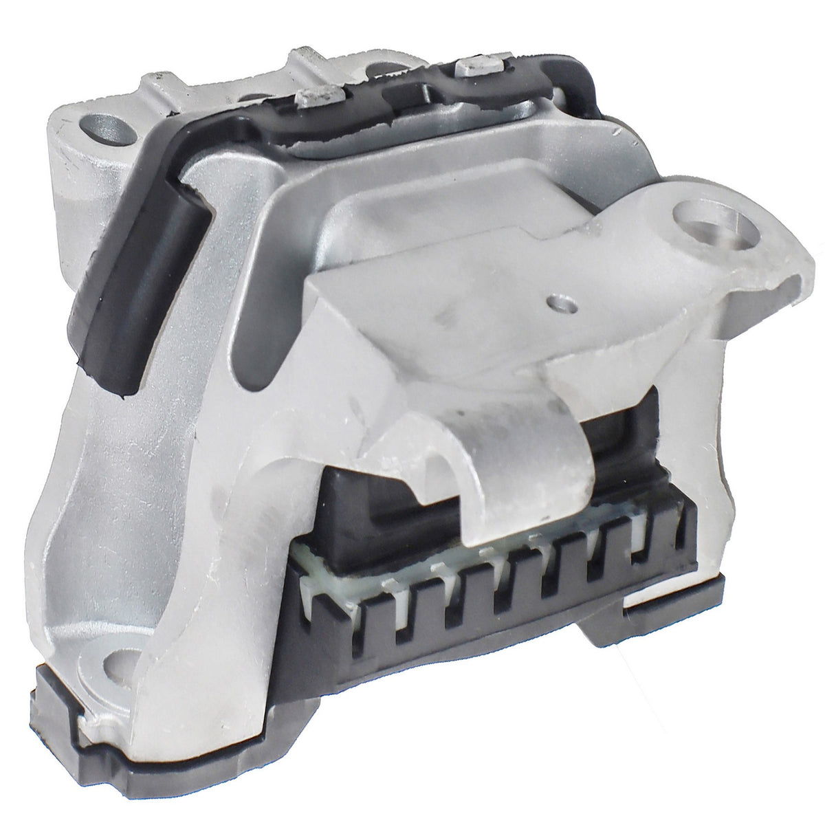 Westar Engine Mount EM-4402