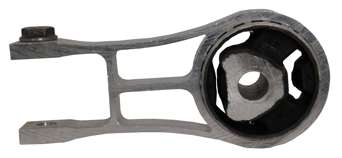 Westar Engine Torque Strut Mount EM-4417