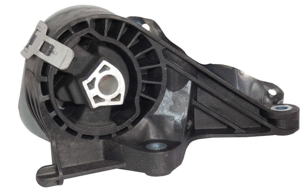 Westar Automatic Transmission Mount EM-4434