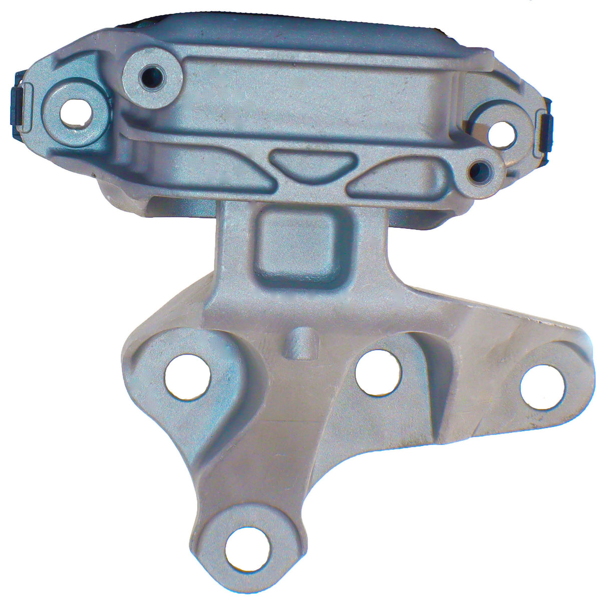 Westar Automatic Transmission Mount EM-4437