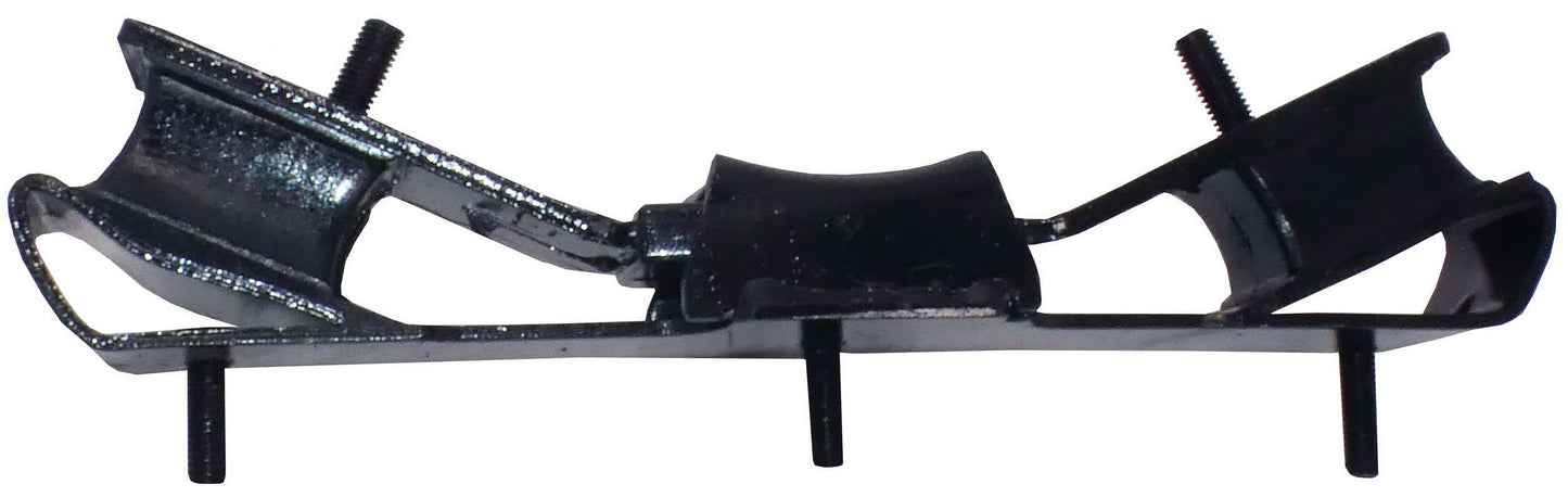 Westar EM-4474