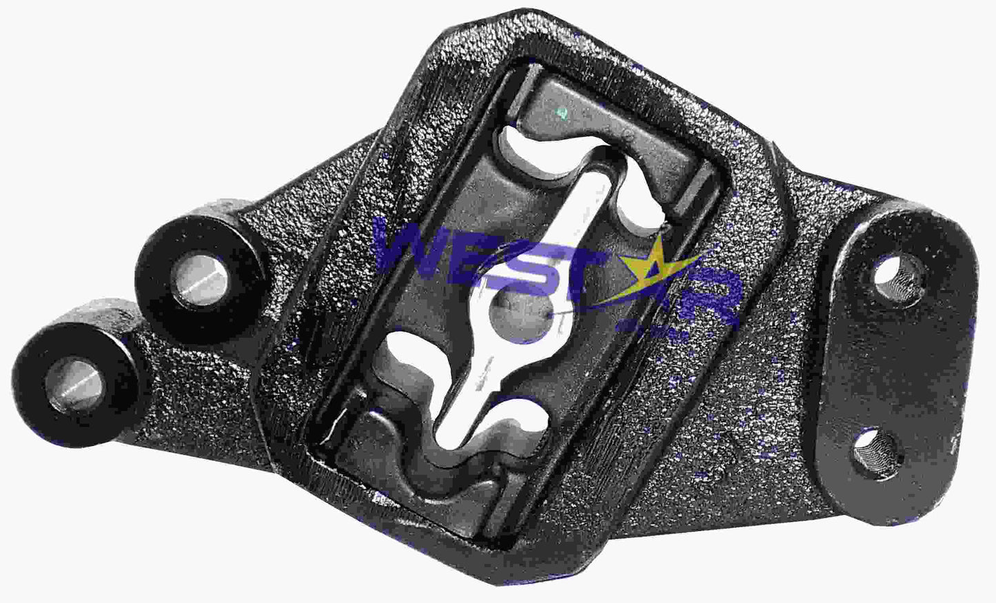 Westar EM-4529