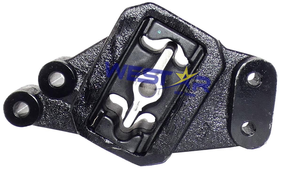 Westar EM-4529