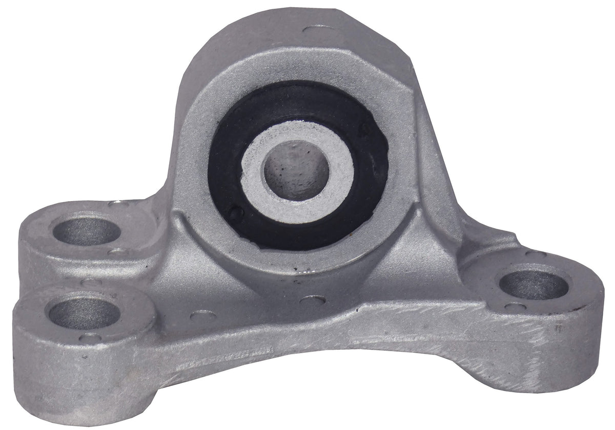 Westar EM-4537