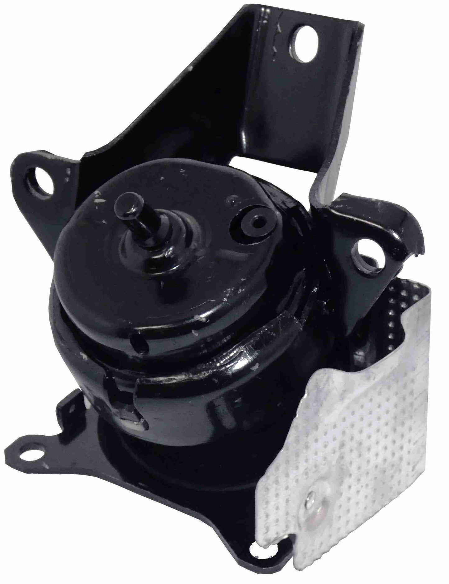 Westar EM-4538