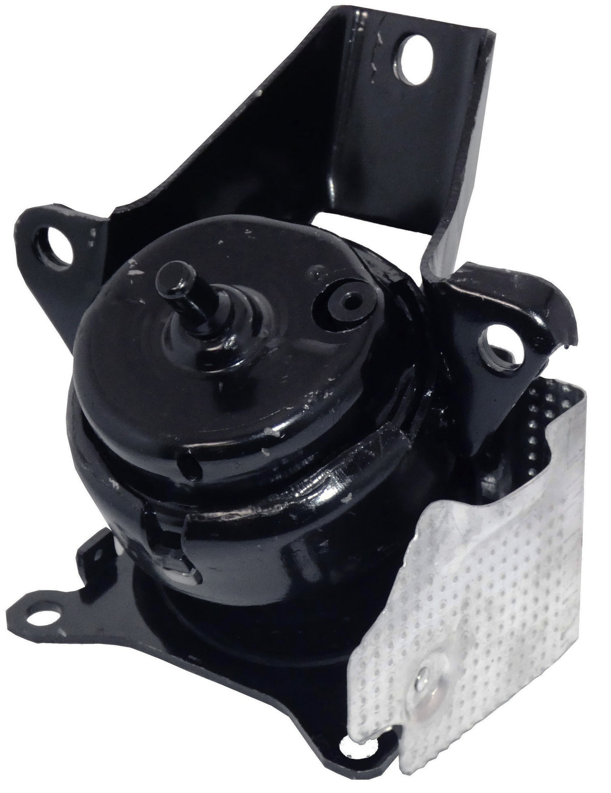 Westar EM-4538