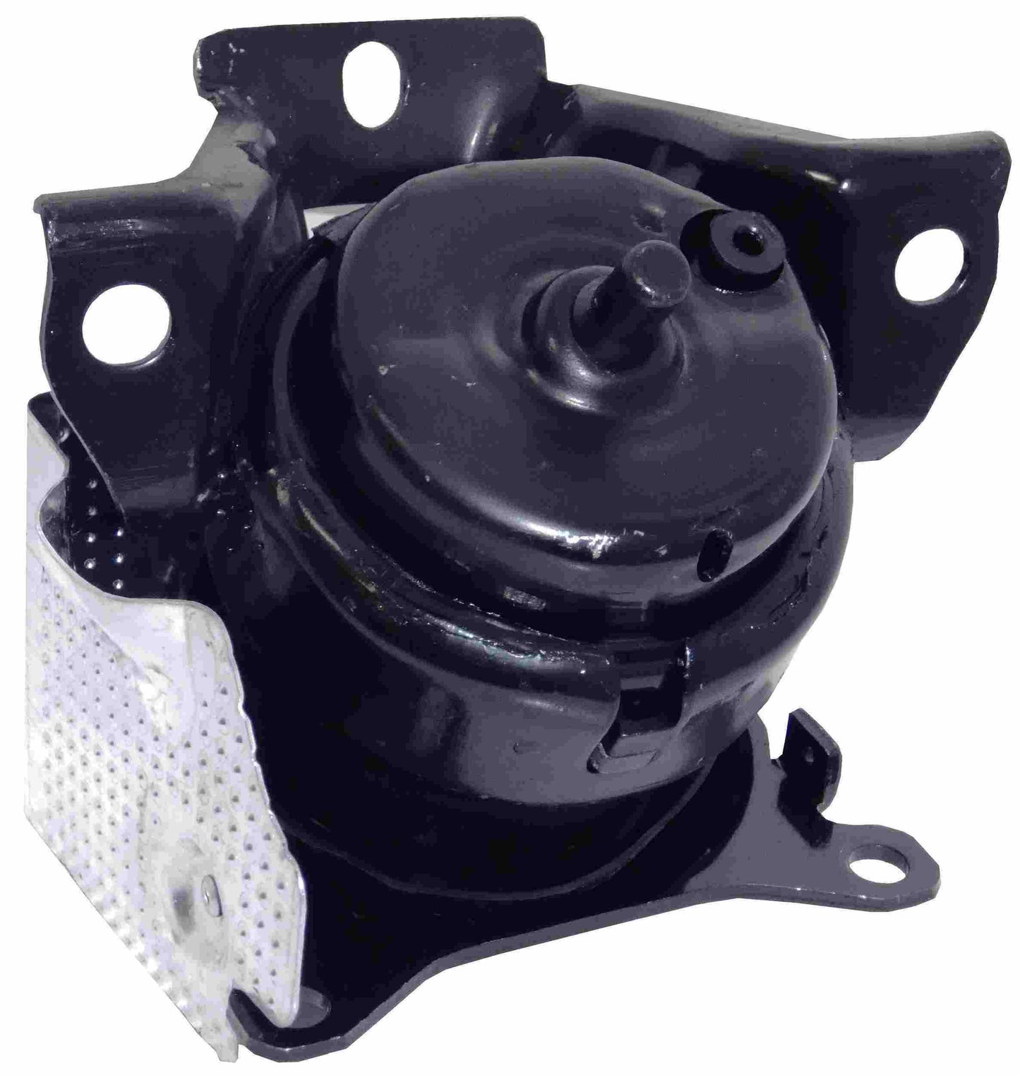 Westar EM-4539