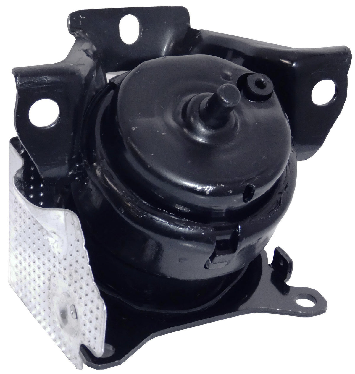 Westar EM-4539