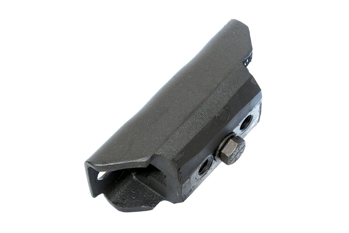 Westar Automatic Transmission Mount EM-5000