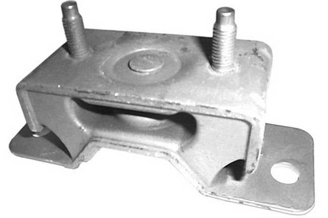 Westar EM-5057