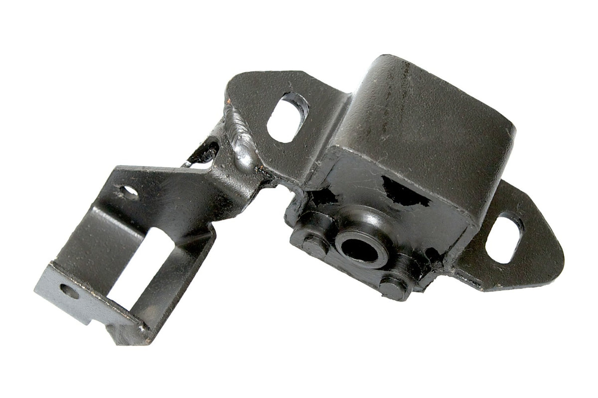Westar Engine Mount EM-5083