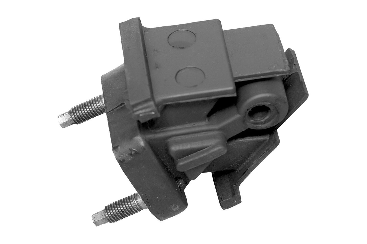 Westar Engine Mount EM-5105