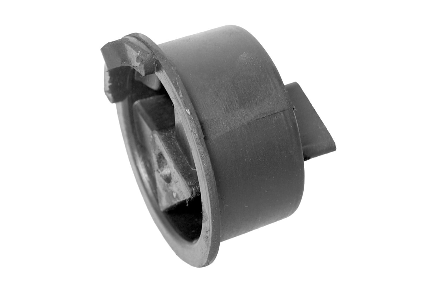 Westar Automatic Transmission Mount EM-5106