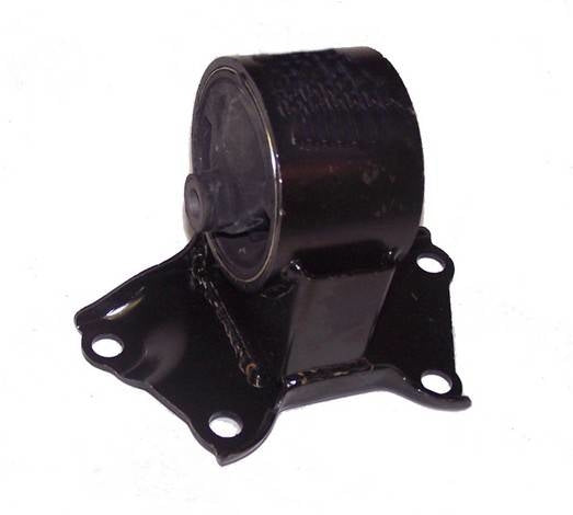 Westar EM-5127